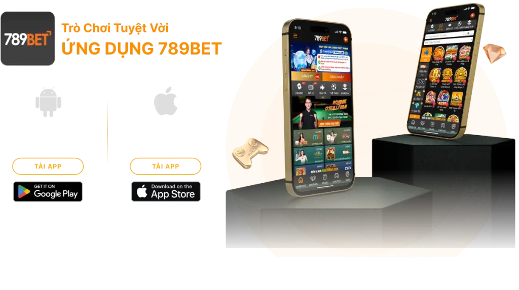 tai-app-789bet